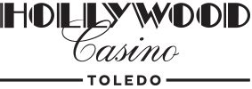 Hollywood Casino Toledo .